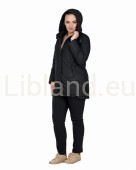 kurtka-ld-7179-black-4G.jpg