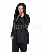 kurtka-ld-7179-black-4Gw.jpg