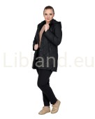 kurtka-ld-7179-black-5G.jpg
