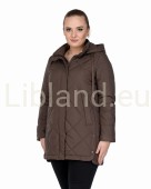 kurtka-ld-7179-coffee-1 kopia.jpg