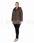 kurtka-ld-7179-coffee-1G.jpg