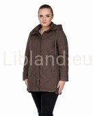 kurtka-ld-7179-coffee-1Gw.jpg