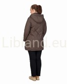 kurtka-ld-7179-coffee-2G.jpg