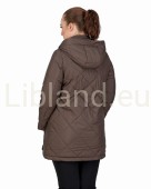 kurtka-ld-7179-coffee-2Gw.jpg