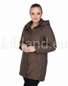 kurtka-ld-7179-coffee-3G.jpg