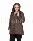kurtka-ld-7179-coffee-4Gw.jpg