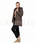 kurtka-ld-7179-coffee-5G.jpg