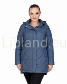 kurtka-ld-7179-grey-1 kopia.jpg