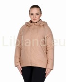 kurtka-ld-7171-beige-1 kopia.jpg