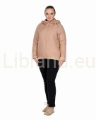 kurtka-ld-7171-beige-1G.jpg
