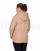 kurtka-ld-7171-beige-2Gw.jpg