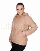 kurtka-ld-7171-beige-3G.jpg