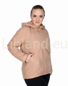 kurtka-ld-7171-beige-4G.jpg
