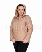kurtka-ld-7171-beige-5Gw.jpg