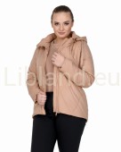 kurtka-ld-7171-beige-6Gw.jpg