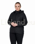 kurtka-ld-7171-black-1G — kopia.jpg