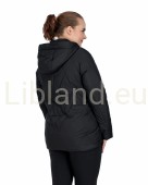 kurtka-ld-7171-black-2G — kopia.jpg