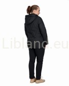 kurtka-ld-7171-black-2Gw — kopia.jpg