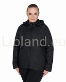 kurtka-ld-7171-black-3 kopia — kopia.jpg