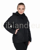 kurtka-ld-7171-black-4G — kopia.jpg