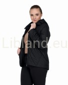 kurtka-ld-7171-black-6Gw.jpg