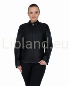 kurtka-ld-5098-mid-black-1 Gwa.jpg