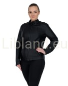 kurtka-ld-5098-mid-black-2GG.jpg