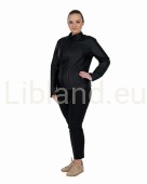kurtka-ld-5098-mid-black-2Gc.jpg