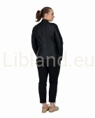 kurtka-ld-5098-mid-black-3G.jpg