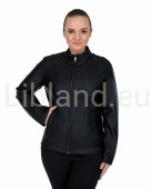 kurtka-ld-5098-mid-black-4 kopia.jpg