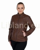 kurtka-ld-5098-mid-coffee-5 kopia.jpg