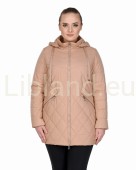 kurtka-ld-7177-beige-1 kopia.jpg