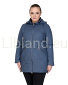 kurtka-ld-7177-grey-1 kopia.jpg