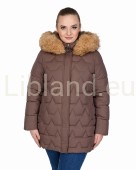 kurtka-ld-7800-coffee-3 kopia.jpg