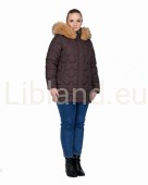 kurtka-ld-7800-d.brown-3G.jpg