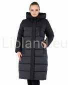 Kurtka-libland-7820-big-black-6 GW.jpg