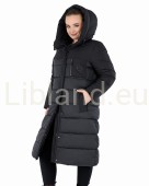Kurtka-libland-7820-big-black-7 GW.jpg