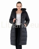 Kurtka-libland-7820-big-black-8GWV.jpg