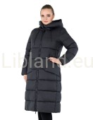 Kurtka-libland-7767-big-black-1y.jpg