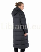 Kurtka-libland-7767-big-black-3GW.jpg