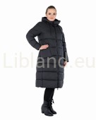 Kurtka-libland-7767-big-black-4G.jpg