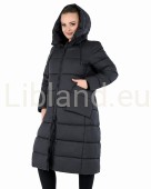 Kurtka-libland-7767-big-black-5 G.jpg