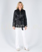 Kurtka-Libland-5264-black-1.jpg