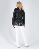 Kurtka-Libland-5264-black-2.jpg