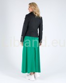 Kurtka-Libland-5266-black-3.jpg