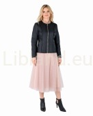 Kurtka-Libland-5269-black-1- kopia.jpg