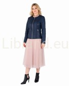 Kurtka-Libland-5269-blue-1 kopia.jpg