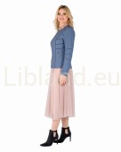 Kurtka-Libland-5269-grey-2 kopia.jpg