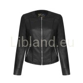 LD-5157-Big-Black.jpg