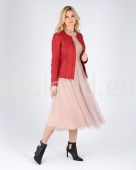 Kurtka-Libland-5269-red-4.jpg